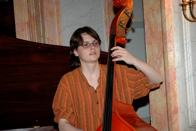 min 2005 05 31 mayjazz 147
